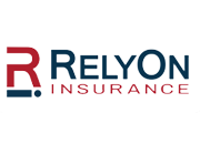 RelyOn Insurance